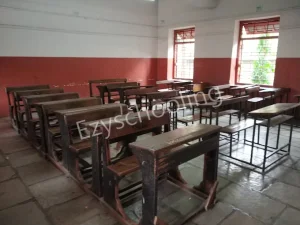 Bharat English School & Jr College Gallery