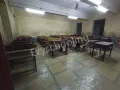 Bharat English School & Jr College Gallery