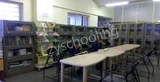 Bharati Vidyapeeth English Medium School Bharati Vidyapeeth English Medium School Gallery
