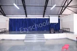 St.Antony's Public School St.Antony's Public School Gallery