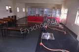 St.Antony's Public School St.Antony's Public School Gallery