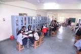 St.Antony's Public School St.Antony's Public School Gallery