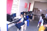 St.Antony's Public School St.Antony's Public School Gallery