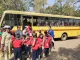 Cambridge Montessori Pre School, Hadapsar, Pune School BuildingImage 2