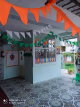 Cambridge Montessori Preschool and Daycare, Nanded, Pune School BuildingImage 3