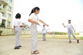 Innovative World School Gallery