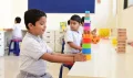 Innovative World School Gallery