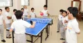 Innovative World School Gallery