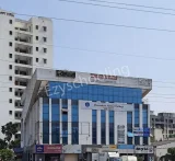 Chanakya Junior College Gallery