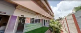 Universal School & Junior College Universal School & Junior College Gallery