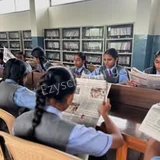 Universal English Medium School Universal English Medium School Gallery