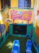 Time Kids Preschool, Pimple Saudagar, Pune School BuildingImage 2