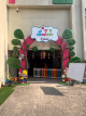 TicTacToe Pre-school, Pimple Nilakh, Pune School BuildingImage 3