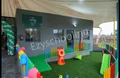 The Orbis School Gallery
