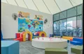 The Orbis School Gallery