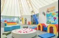 The Orbis School Gallery