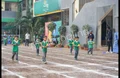 The Orbis School Gallery