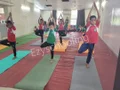 The Dwarka School Gallery