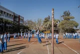 The Dwarka School The Dwarka School Gallery