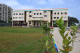 Clara Global School, Sinhagad Road, Pune School BuildingImage 3