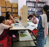 Swadhaa Waldorf Learning Centre Gallery