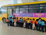 Clara Global School Clara Global School Gallery