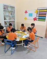 Sunshine National School Gallery