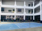 Career Defence School Career Defence School Gallery