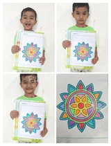Sunshine Kids Academy Sunshine Kids Academy Gallery