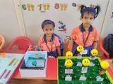 Sunshine Kids Academy Sunshine Kids Academy Gallery