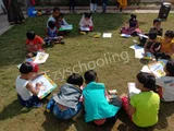 Sunshine Kids Academy Sunshine Kids Academy Gallery