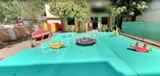 Cns Pre-School Cns Pre-School Gallery