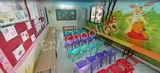 Cns Pre-School Cns Pre-School Gallery