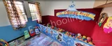 Cns Pre-School Cns Pre-School Gallery