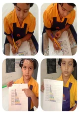 Sunshine Kids Academy Sunshine Kids Academy Gallery