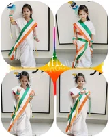 Sunshine Kids Academy Sunshine Kids Academy Gallery