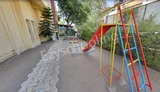 Cns Pre-School Cns Pre-School Gallery