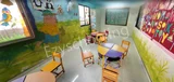 Cns Pre-School Cns Pre-School Gallery