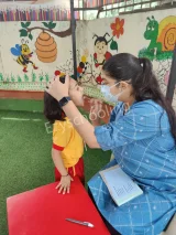 Cns Pre-School Cns Pre-School Gallery
