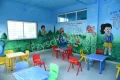Sunrise Global School Gallery