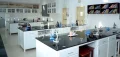CS Bhujbal Global School Gallery