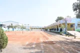CS Bhujbal Global School CS Bhujbal Global School Gallery