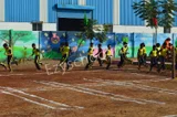 CS Bhujbal Global School CS Bhujbal Global School Gallery