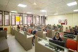 D.Y. Patil World School D.Y. Patil World School Gallery