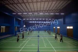 D.Y. Patil World School D.Y. Patil World School Gallery