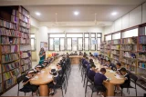 D.Y. Patil World School D.Y. Patil World School Gallery