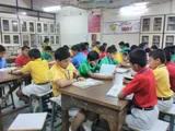 SSPM Day School & Jr College SSPM Day School & Jr College Gallery