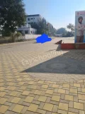 Sri Chaitanya Techno school Gallery