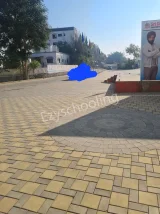 Sri Chaitanya Techno school Gallery