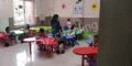 Sri Chaitanya Techno school Gallery